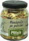 Porcini 200gr