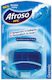 Afroso Ταμπλέτες 55ml