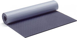 Phonocar Auto-Schalldämmung 100x200x15mm 1 Stück Phonocar Auto-Schalldämmung 100x200x15mm 1 Stück