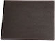 Ready Πλάκα Κοπής Πολυαιθυλενίου 40x30x1.5cm 1Stück