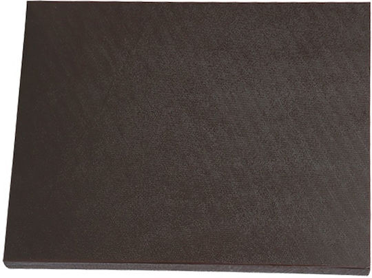 Ready Πλάκα Κοπής Πολυαιθυλενίου 40x30x1.5cm 1Stück