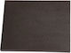 Ready Πλάκα Κοπής Πολυαιθυλενίου 36x25.5x1.2cm 1Stück