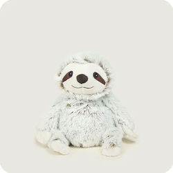 Warmies Heat/Cold Hot Water Bottle