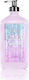 Devoted Creations Cloud Kissed Feuchtigkeitsspendende Creme Körperpflege mit Duft Vanille für Alle Hauttypen 540ml