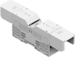 Elmex Terminal Block Electrical Panel Accessories 120-004190269