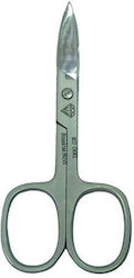 Lotus Nail Scissors 9780201979624