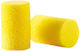 3M Ear Classic Ωτοασπίδες SP-01-002 2τμχ