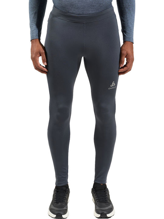 Odlo Essential Warm Ανδρικό Ισοθερμικό Παντελόν...