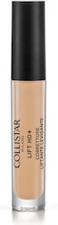 Collistar Lifting Liquid Concealer 4ml