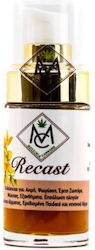 Messinia Cannabis Hanföl Messinia Cannabis Hanföl