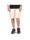 District75 Kids Shorts/Bermuda Fabric