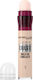 Maybelline Instant Anti Age Eraser Liquid Conce...