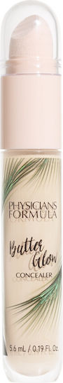 Physicians Formula Murumuru Butter Glow Concealer Stick Fair 5.6ml