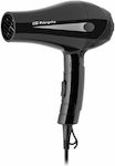 Orbegozo Hair Dryer 1200W 7629632