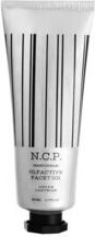 N.C.P. Olfactives Handcreme 201 Apfel & Treibholz 50ml