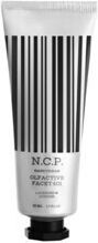 N.C.P. Olfactives Crema de mâini hidratantă 401 Levănțică și ienupăr 50ml