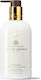 Molton Brown Mesmerising Oudh Accord Moisturizing Hand Cream 300ml