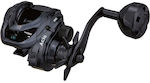 Banax Fishing Reel