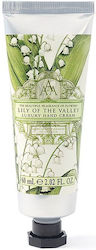 Vivo Verde Κρέμα Χεριών Λευκός Κρίνος 60ml Vivo Verde Κρέμα Χεριών Λευκός Κρίνος 60ml