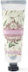 Vivo Verde Ενυδατική Κρέμα Χεριών White Jasmine 60ml