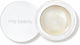 RMS Beauty Kremiges Living Luminizer 4.82gr
