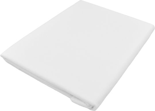 Luropas Pernuțe de incontinență Reutilizabile 100x200cm