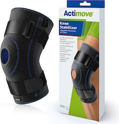 Pozostale Elastic Knee Brace