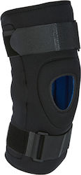 Ossur Επιγονατίδα Neoprene Ossur Επιγονατίδα Neoprene