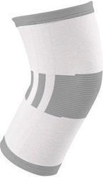 Wellcare Elastische Kniebandage