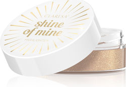 Claresa Shine Of Mine Claresa Shine Of Mine