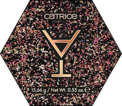 Catrice Cosmetics Highighter C01 Raise Your Glass