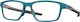 Oakley Metalink Ανδρικός Κοκκάλινος Σκελετός Γυ...