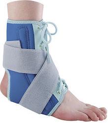 Wellcare Ankle Brace