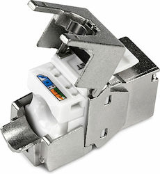 Trendnet TC-K06C6A Keystone