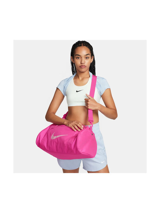nike gym bag for ladies