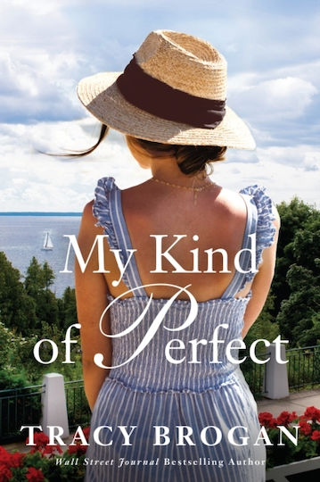 My Kind of Perfect My Kind of Perfect