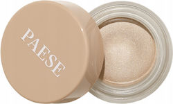 Paese Glow Kissed 01