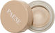 Paese Κρεμώδες Glow Kissed 01 4gr