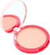 Jovo Pressed Powder 04 Sugar