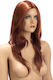 World Wigs Парика Меден