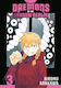 Daemons Of The Shadow Realm 03 - - Paperback / Softback, Vol. 3