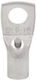 Ergom Electrical Component 404-001035100