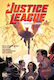 Justice League Vol 2, United Order