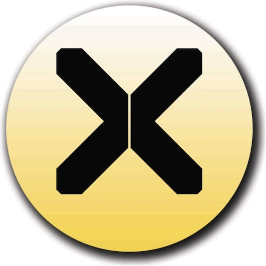 Reign Of X Vol 12 Reign Of X Vol 12