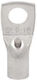 Ergom Electrical Component 404-001050100