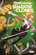Spider-gwen: Shadow Clones - - Paperback / Softback