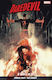 Daredevil Back In Black Vol 2