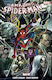 The Amazing Spider-man, Vol. 5