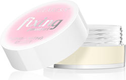 Claresa Fixierpuder 5,5 g