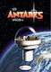 Antares, Vol. 6